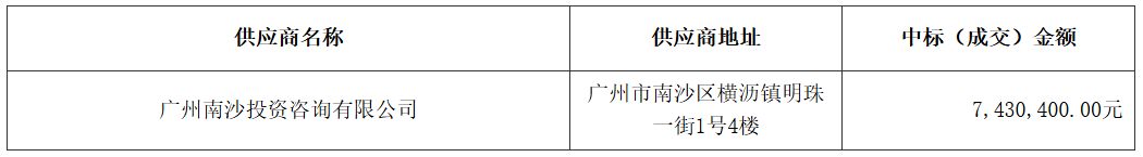 1737963021779.png