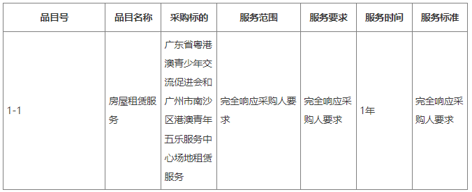 1740393116217.png