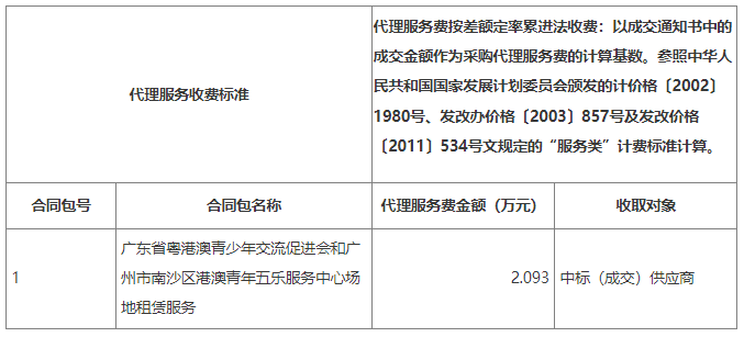 1740393158299.png