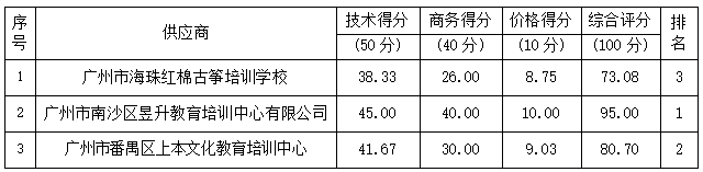 1740474121263.png