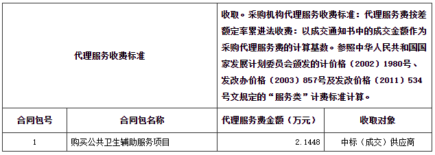 1740560669316.png