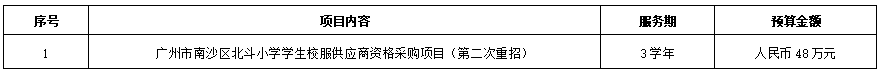 1741332676891.png