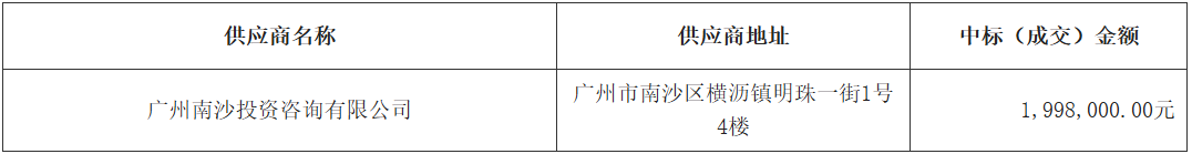 1761206003185732.png image.png