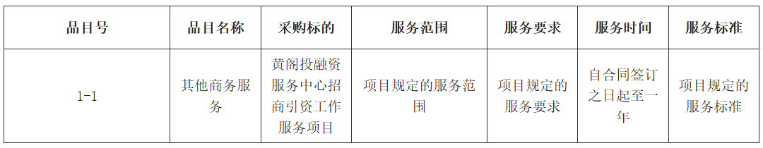 1761206043113212.png image.png