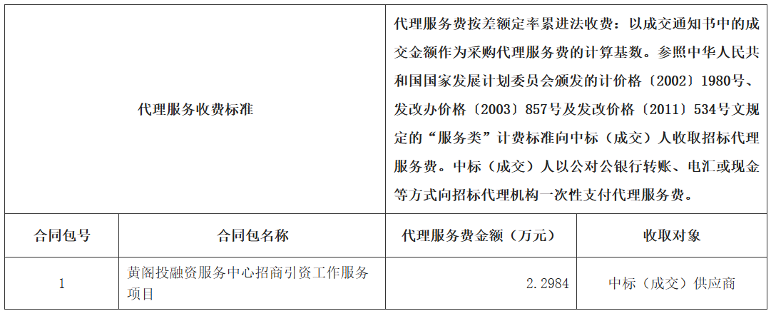 1761206073163811.png image.png