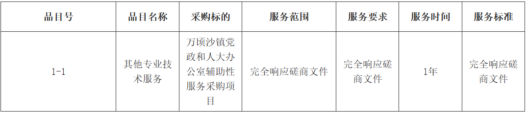 1762766904280702.png image.png