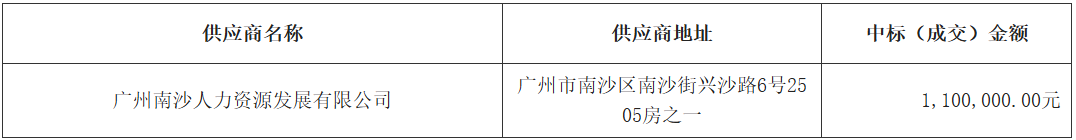 1762931841335431.png image.png