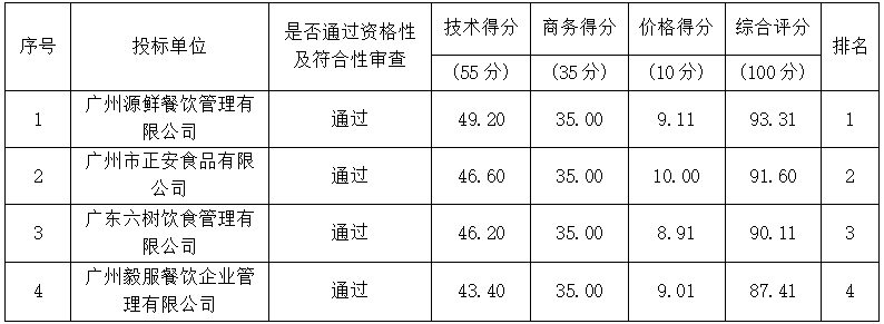 1767609240996786.png image.png