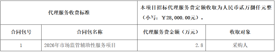 1769680232948825.png image.png