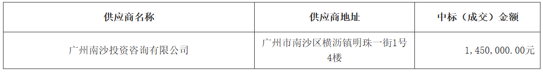1765869313108945.png image.png