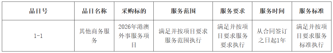 1765869492336706.png image.png