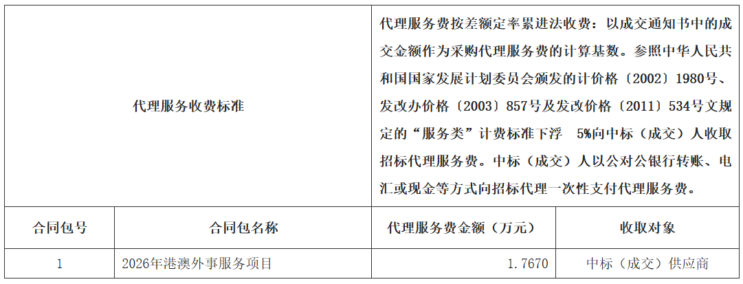 1765869522815851.png image.png