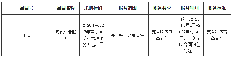 1776850186127359.png image.png