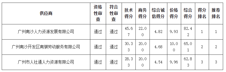 1776850259731253.png image.png